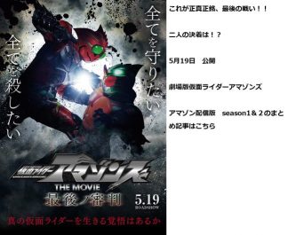 最安値に挑戦 ウッディジョー 木製建築模型 1 150 小田原城 無料長期保証 Khairatbladi Ae